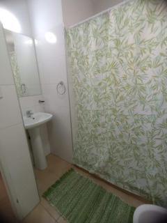 Departamento Mazza 4Pax - by Inside - Mendoza - 3