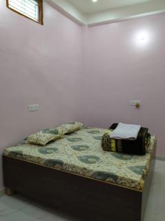 Raghunath Bhavan - Ayodhya - 6