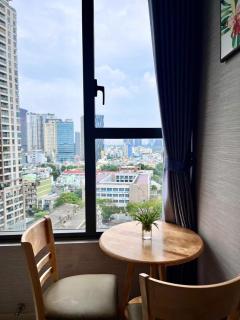 KatiminHome - Ho Chi Minh - 0