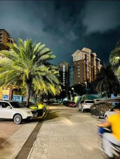 Affordable Staycation 2 Bedroom Condo Unit - Manila - 6