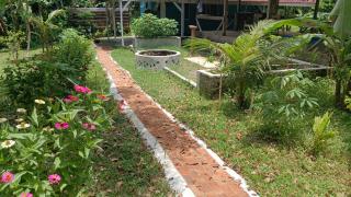 The Ridge Surf Lodge - Biha - 1