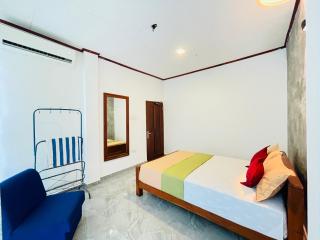 Zen Zone - Weligama - 9