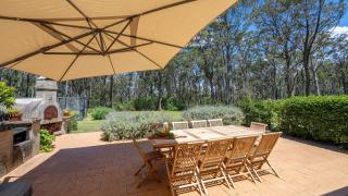 Balmaghie - Bundanoon - 4