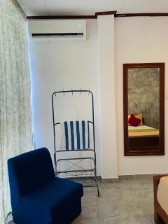 Zen Zone - Weligama - 3
