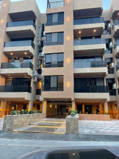 استوديو منزل الراحة - Khobar - 8