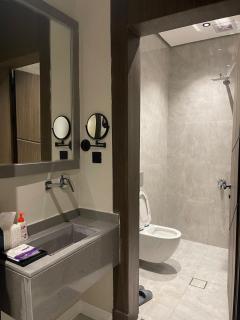 استوديو منزل الراحة - Khobar - 7