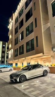 استوديو منزل الراحة - Khobar - 6