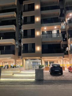 استوديو منزل الراحة - 3
