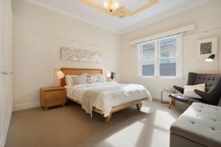 Sensational home - family oasis and modern studio - Yarraville - 4