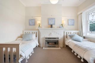 Sensational home - family oasis and modern studio - Yarraville - 1