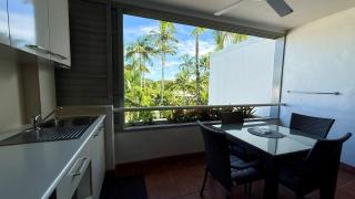 Bella Vista - Port Douglas - 3