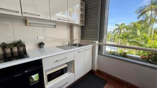 Bella Vista - Port Douglas - 4