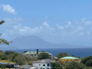 Palmetto Bay Paradise - 1