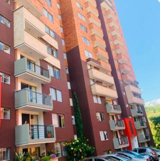 Apartamento Calasanz - 0