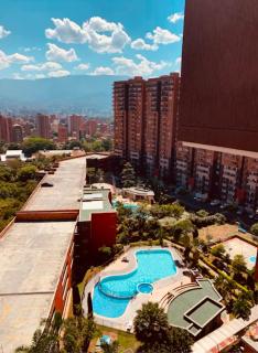 Apartamento Calasanz - 4