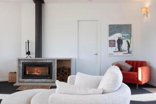 River K Lodge - 4 Eagle View Road - 5