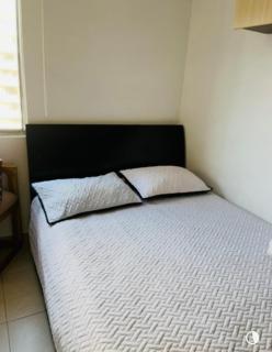 Apartamento Calasanz - 2