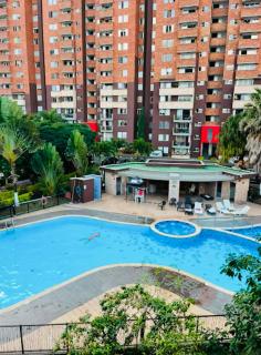 Apartamento Calasanz - 1