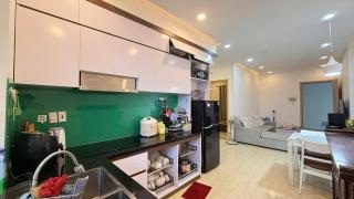 2 PHÒNG Mường Thanh Viễn Triều Nha Trang - Nha Trang - 9