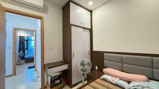 2 PHÒNG Mường Thanh Viễn Triều Nha Trang - Nha Trang - 8