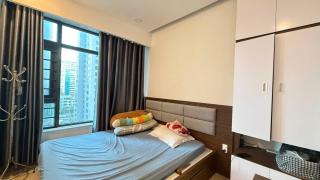2 PHÒNG Mường Thanh Viễn Triều Nha Trang - Nha Trang - 5