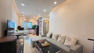 2 PHÒNG Mường Thanh Viễn Triều Nha Trang - Nha Trang - 4