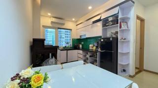 2 PHÒNG Mường Thanh Viễn Triều Nha Trang - Nha Trang - 3