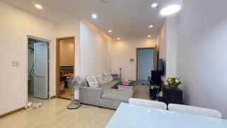 2 PHÒNG Mường Thanh Viễn Triều Nha Trang - Nha Trang - 1