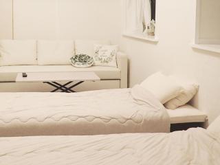 K's fun garden inn Nakijin - Vacation STAY 70116v - Amesoko - 5