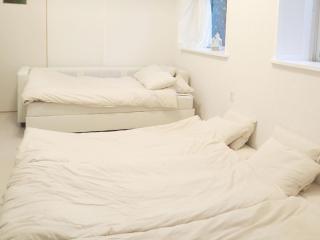 K's fun garden inn Nakijin - Vacation STAY 70116v - Amesoko - 4