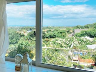K's fun garden inn Nakijin - Vacation STAY 70116v - Amesoko - 2