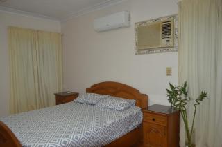 Grand Sunlit Luxury Apartment Maadi - Cairo - 8