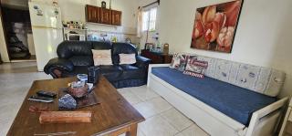 Casas FERDI - 1