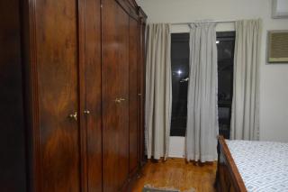Grand Sunlit Luxury Apartment Maadi - Cairo - 6
