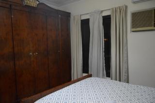 Grand Sunlit Luxury Apartment Maadi - Cairo - 5