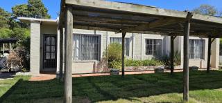 Casas FERDI - 6