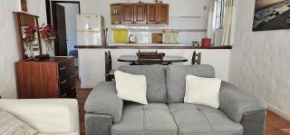 Casas FERDI - 2