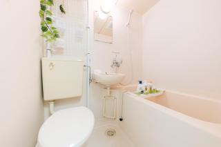 Felizstay Tokyo - 1