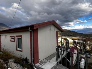 Yatayken - Ushuaia - 3