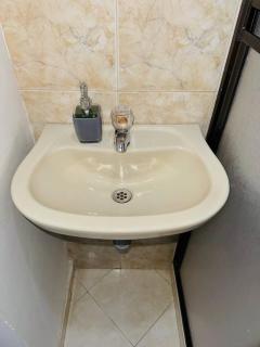 APARTAMENTO AMOBLADO LAURELES-ESTADIO 3 habitaciones - Medellín - 9