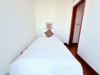 Shanghai downtown Tyms B&B Near Hongqiao Metro and Jiaotong University High view 3bedroom&2bathroom - 6