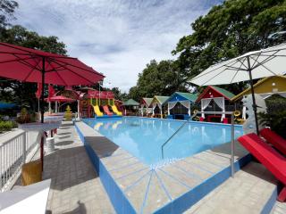 Red Apple Hotel and Resort San Juan Batangas - San Juan - 5