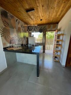 Casa Flor de Algodão, Caraíva-Ba - Caraíva - 4
