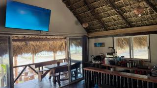 EcoPalapa Mimí - Tuxpan de Rodríguez Cano - 6