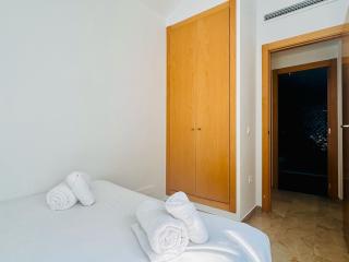 ABAT 3 Cool & Wide Duplex Next to the Cathedral - Valencia - 5