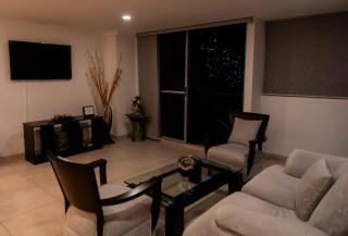 Exclusive loft in Loma Los Bernal - Medellín - 7