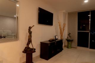 Exclusive loft in Loma Los Bernal - Medellín - 5