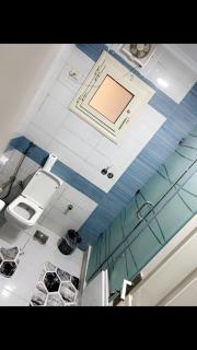 شقه للايجار فى جاردينيا سيتى مدينه نصر - 3