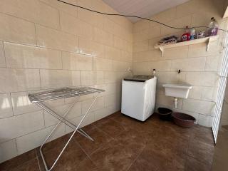 Não está disponível - 7