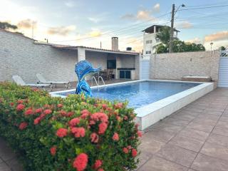 Não está disponível - 6